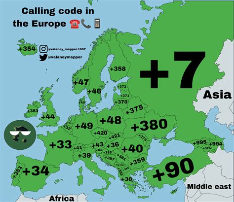 country code 42 czech.